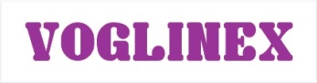 Voglinex Device mark 2679624 Trademark