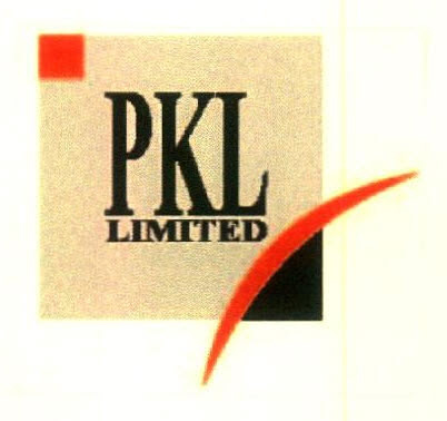 Pkl Limited Device mark 2780625 Trademark