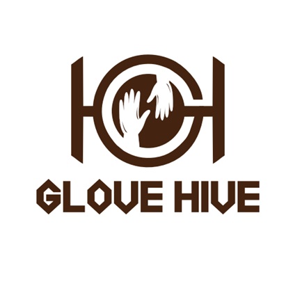 Glove Hive Device mark 6558986 Trademark
