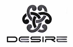 Desire With Device Device mark 2691873 Trademark