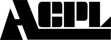Acpl Device mark 2849849 Trademark