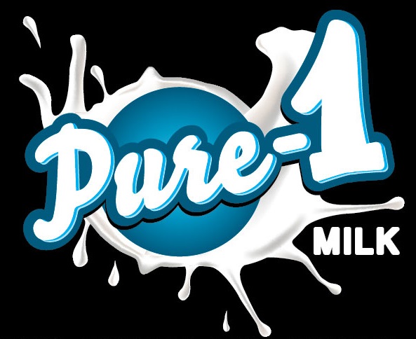 Pure-1 Milk Device mark 2953069 Trademark