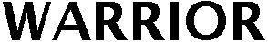 Warrior Device mark 2779376 Trademark
