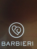 Barbieri Device mark 2974715 Trademark