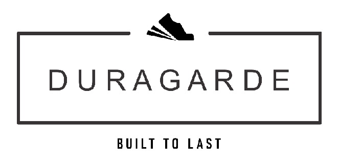 Duragarde Device mark 6559098 Trademark