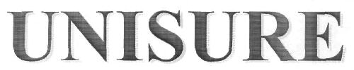 Unisure Device mark 2894722 Trademark