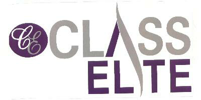 Class Elite (label) Device mark 2341248 Trademark