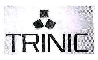 Trinic Device mark 2999715 Trademark