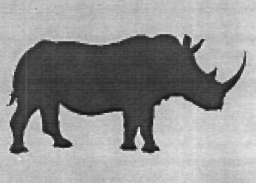 Device Of Rhino Device mark 2397095 Trademark
