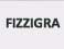 Fizzigra Device mark 2387032 Trademark