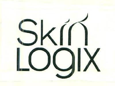 Skin Logix Device mark 2648152 Trademark