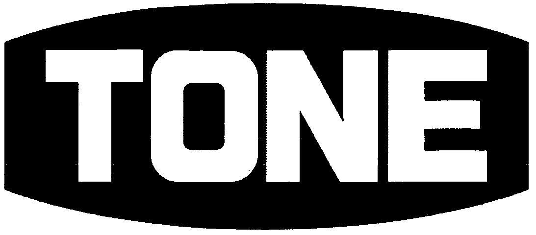 Tone Device mark 2857226 Trademark