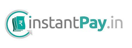 Instantpay.in Device mark 2624320 Trademark