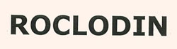 Roclodin Device mark 2379883 Trademark