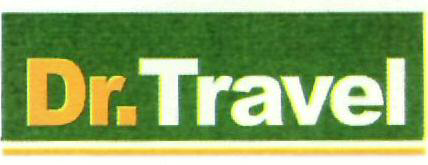 Dr. Travel (device) Device mark 2415712 Trademark