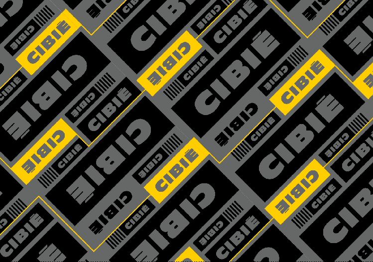 Cibie Device mark 2706304 Trademark