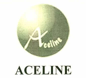 Aceline Device mark 2857917 Trademark