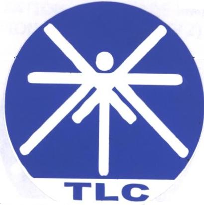 Tlc Device mark 2219766 Trademark
