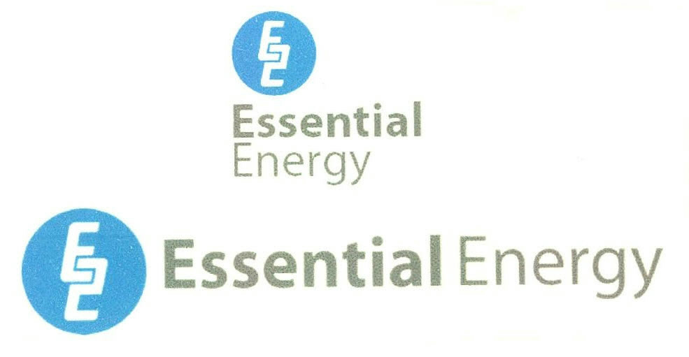 E2 Essential Energy Device mark 2631944 Trademark