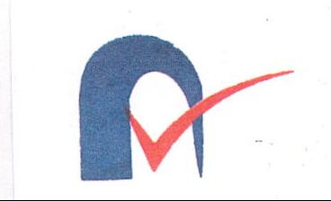 A Device mark 2053295 Trademark