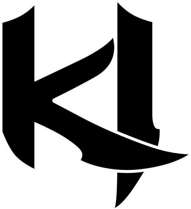 K I Device mark 2904793 Trademark