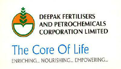 Deepak Fertilisers And Petrochemicals Corporation Limited The Core Of Life Enriching...nourishing...empowering.... Device mark 2461702 Trademark