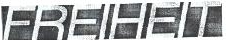Freiheit Device mark 2021781 Trademark