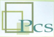 Pcs Device mark 2223430 Trademark