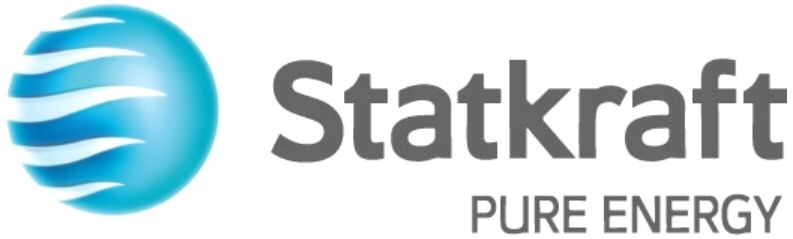 Statkraft Pure Energy (with Device) Device mark 2890208 Trademark