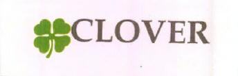 Clover Device mark 2605446 Trademark