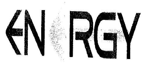 Energy Device mark 2033017 Trademark