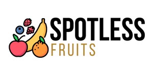 Spotless Fruits Device mark 6559171 Trademark