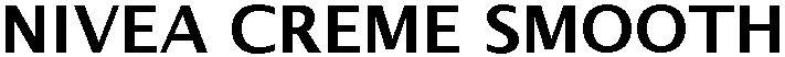 Nivea Creme Smooth Device mark 2838979 Trademark