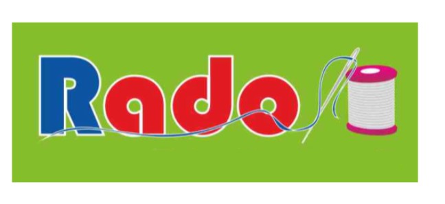 Rado Device mark 2817801 Trademark