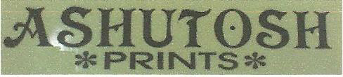 Ashutosh Prints Device mark 2492719 Trademark