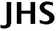 J H S Device mark 2895317 Trademark