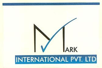 Mark International Pvt.ltd Device mark 2444004 Trademark