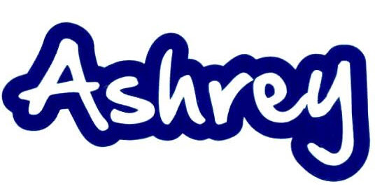 Ashrey Device mark 2553683 Trademark