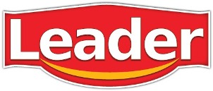 Leader Device mark 6564917 Trademark