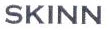 Skinn Device mark 2456695 Trademark