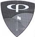 Cp Device mark 2138918 Trademark