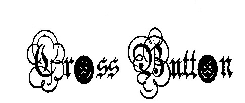 Cross Button Device mark 2253101 Trademark