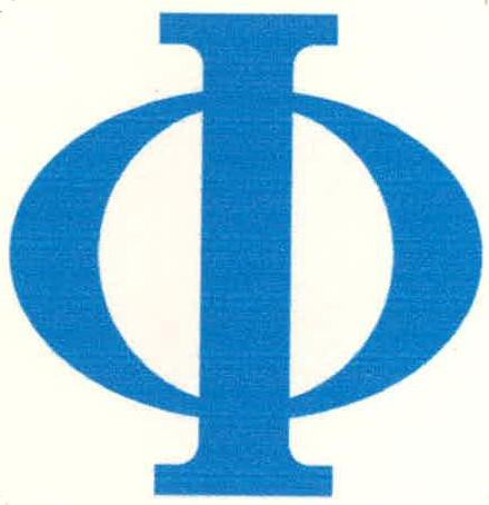 O I Device mark 2246724 Trademark