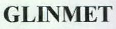 Glinmet Device mark 2577764 Trademark