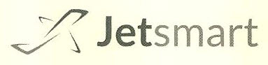 Jetsmart Device mark 2488541 Trademark