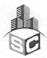 Sc (device) Device mark 2599325 Trademark