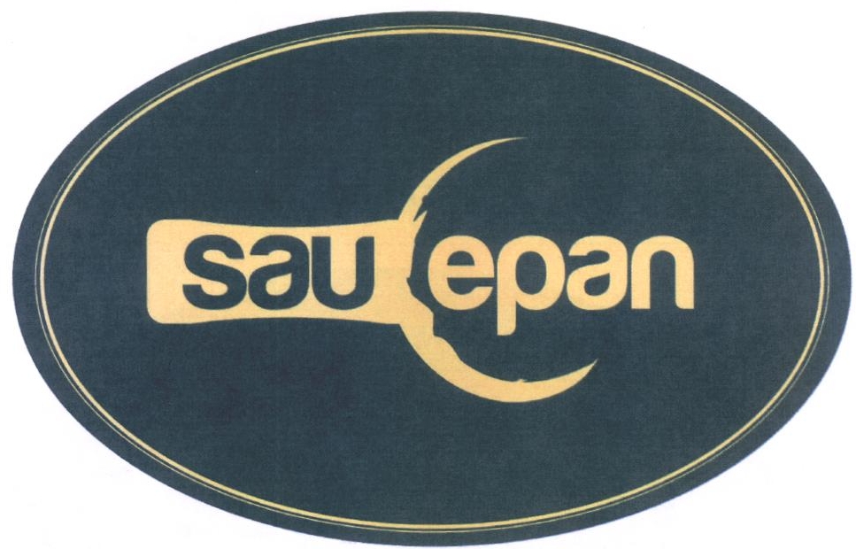 Saucepan Device mark 2202549 Trademark