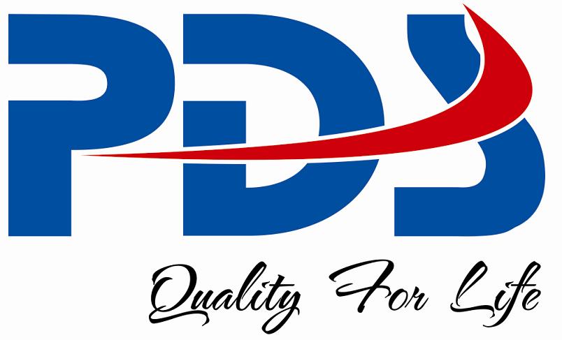 Pds Device mark 2516337 Trademark