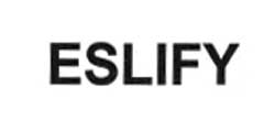 Eslify Device mark 2112359 Trademark