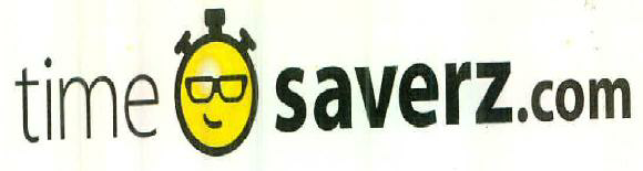 Time Saverz.com Device mark 2527193 Trademark